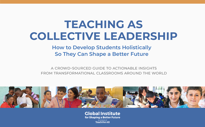 Cover page of The TACL Guide